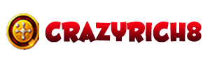 crazyrich8
